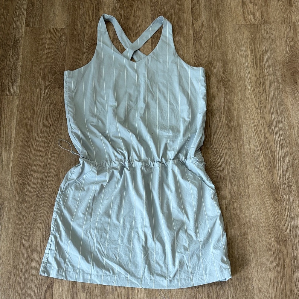 Marmot Sports Dress. Size M.